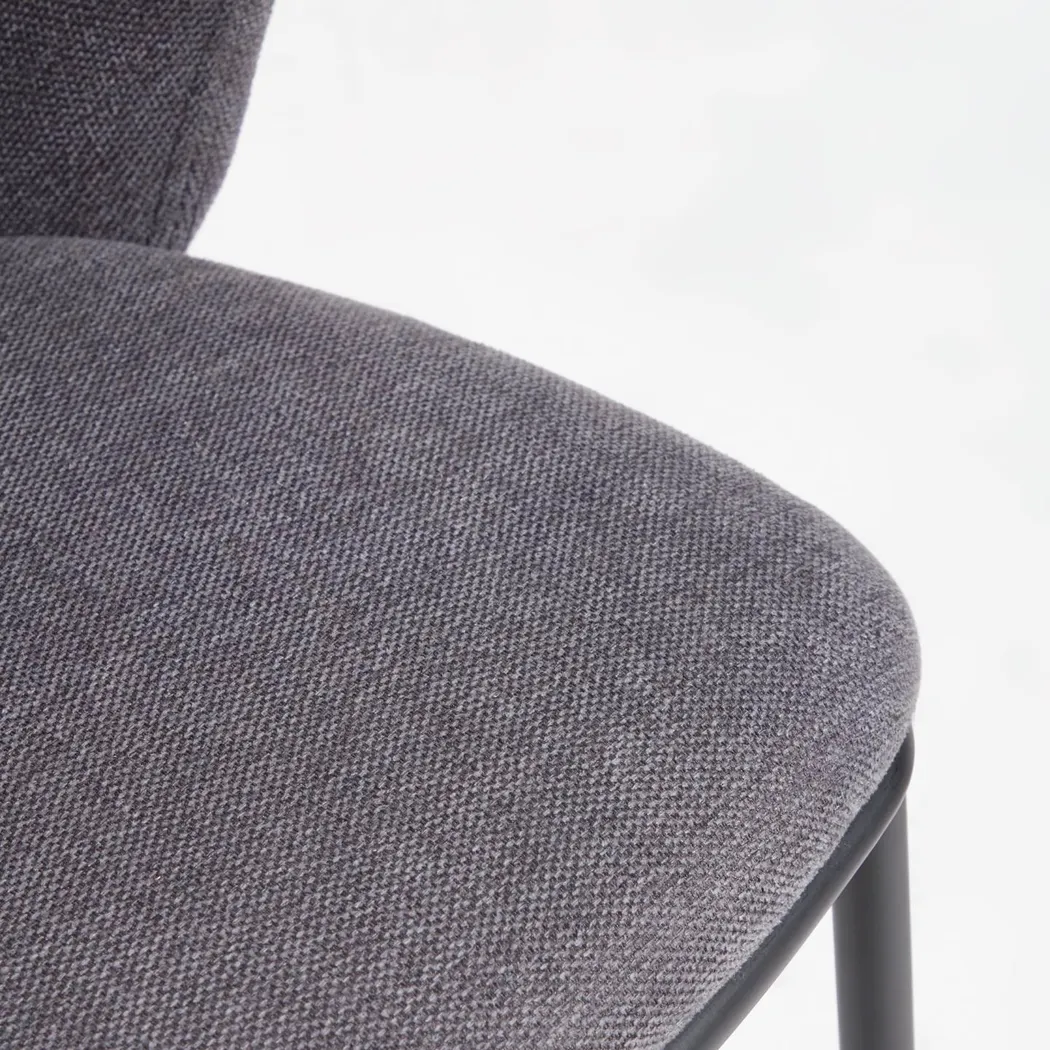 material_farbe