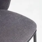 material_farbe
