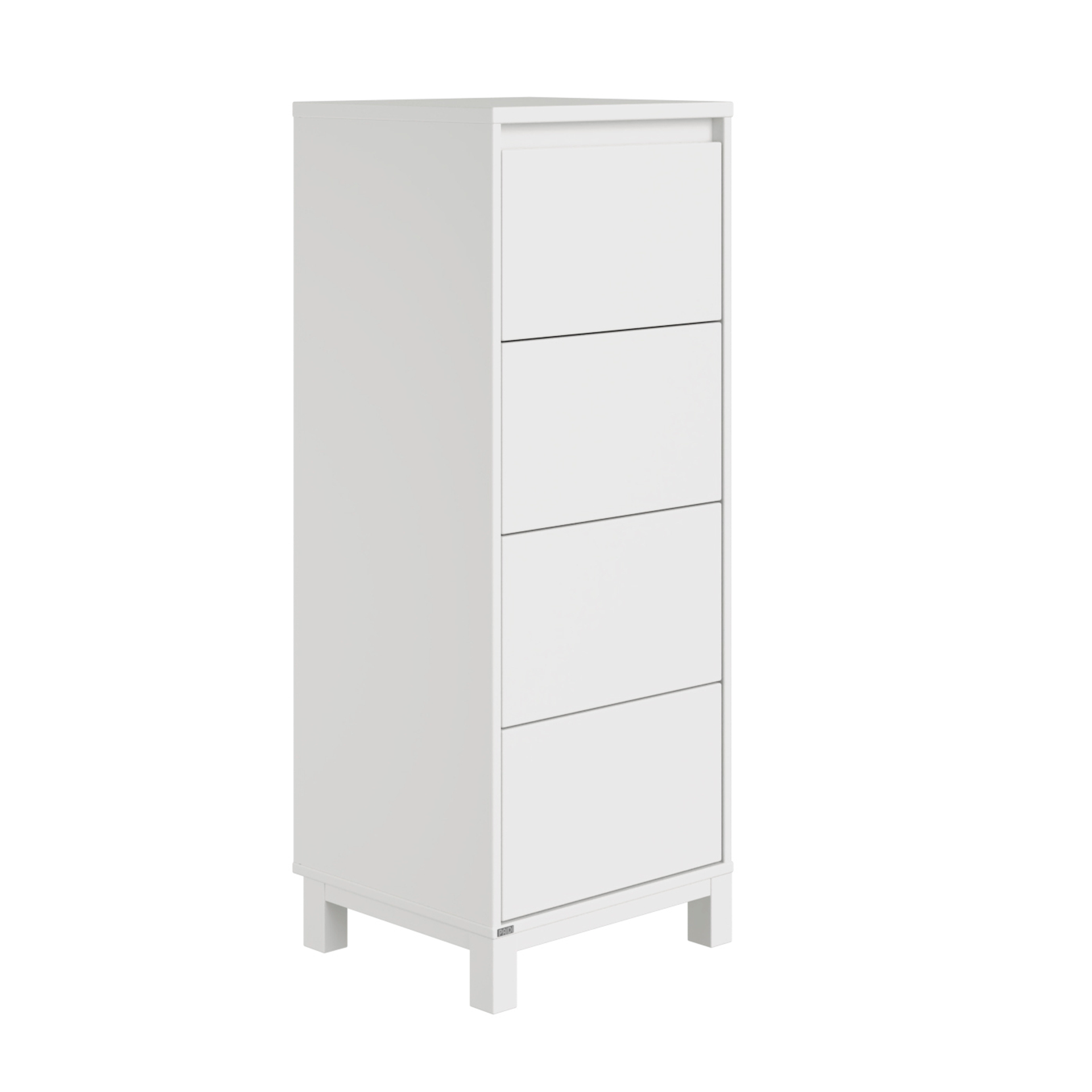 Highboard