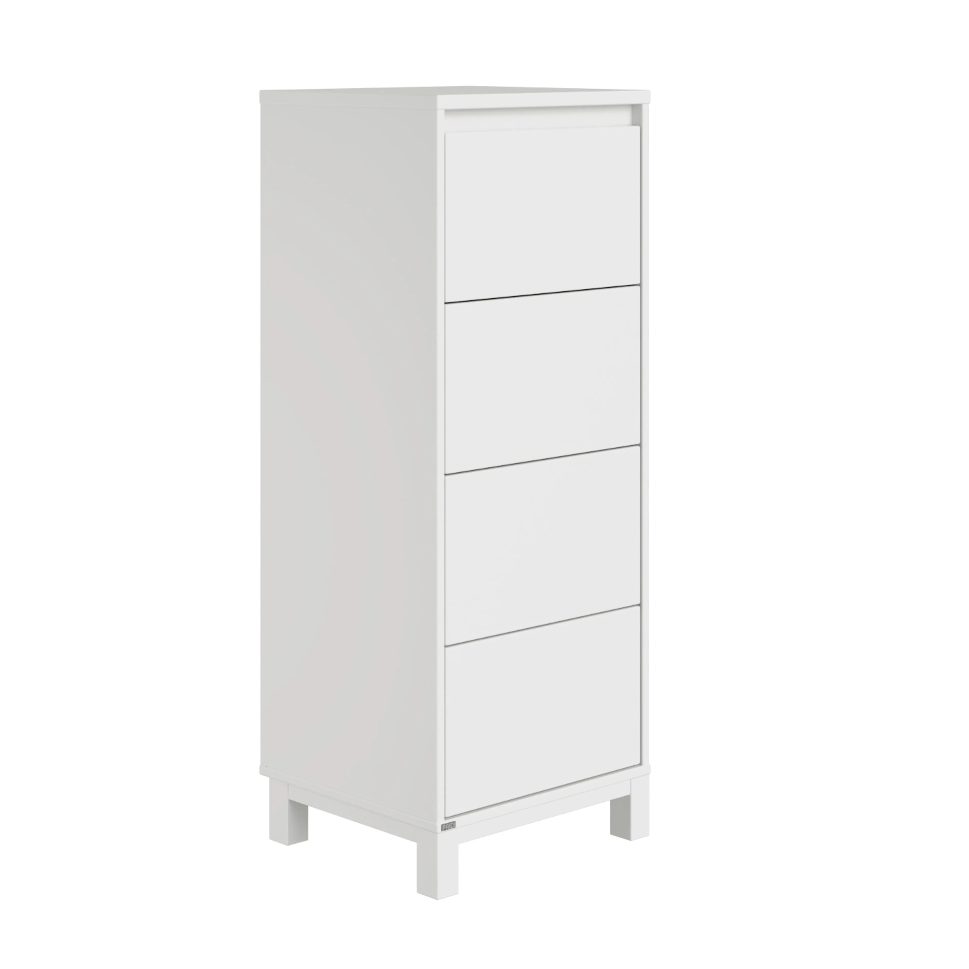 Highboard Olli