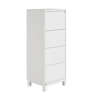 Highboard