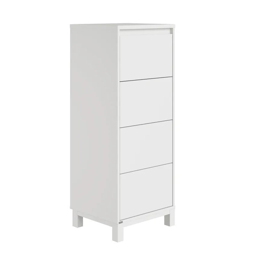 Highboard hauptaufnahme