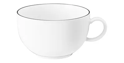 Kaffeetasse
