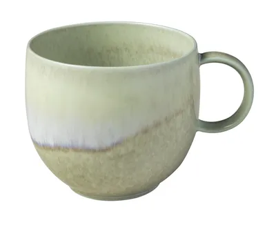 Kaffeebecher