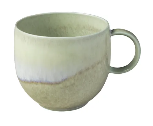 Kaffeebecher