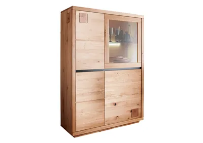 Highboard