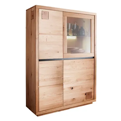 Highboard