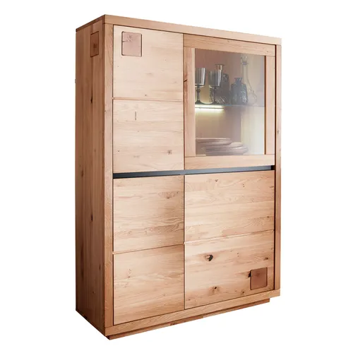 Highboard