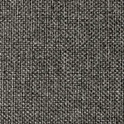 Charcoal material_farbe