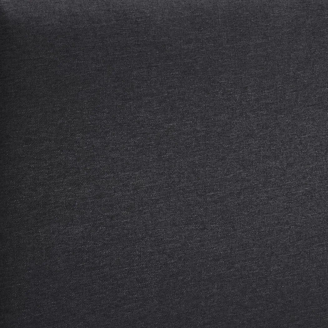 material_farbe