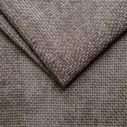 Stone material_farbe