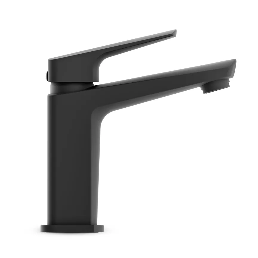 *Raven Waschtischarmatur hauptaufnahme