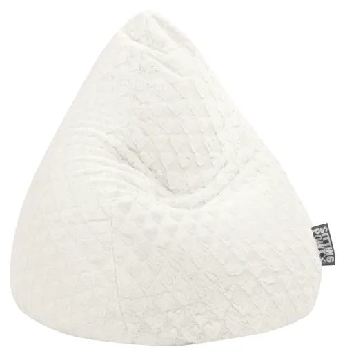 Sitzsack