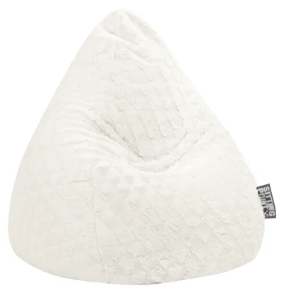 Sitzsack