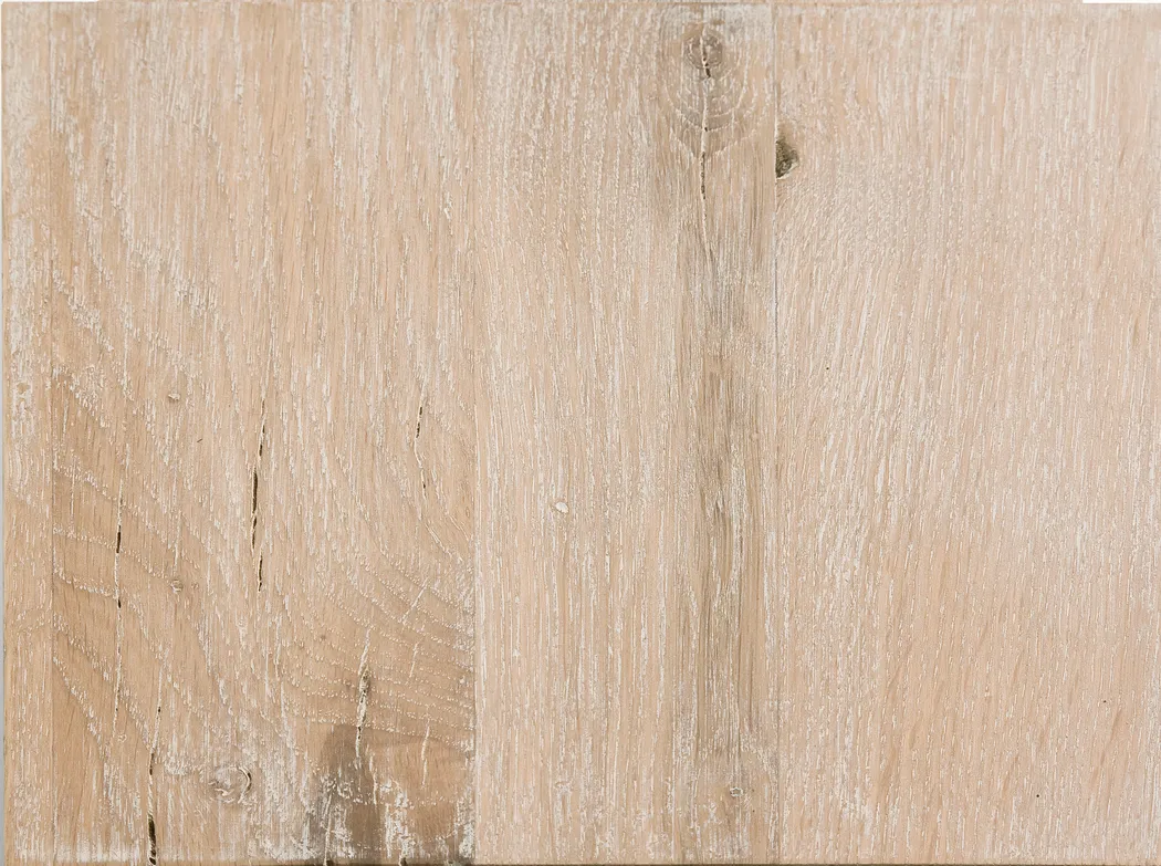 material_farbe