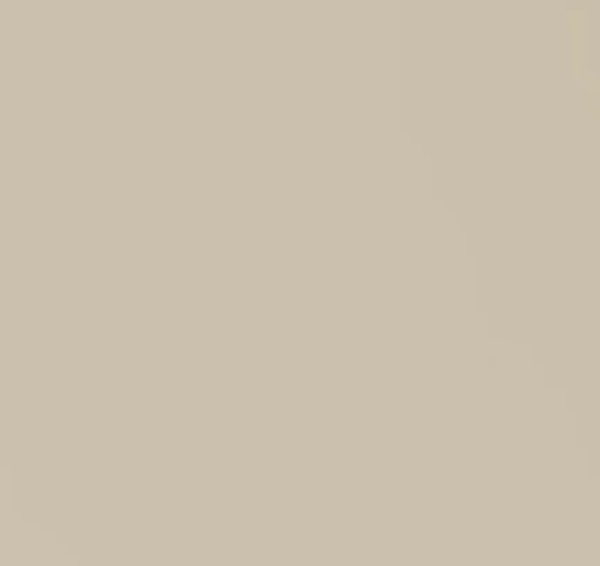 Metallfüße material_farbe