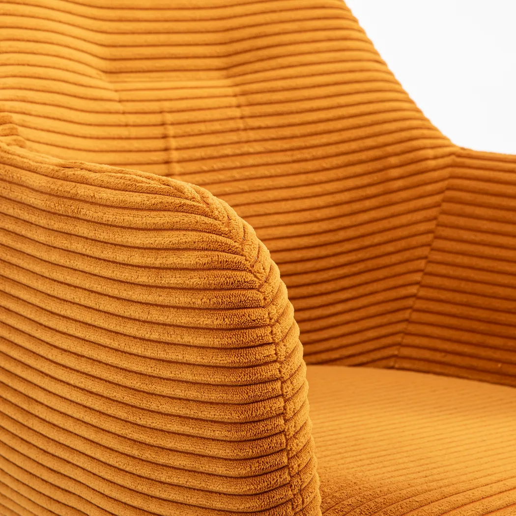 detail
