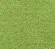 FARBE