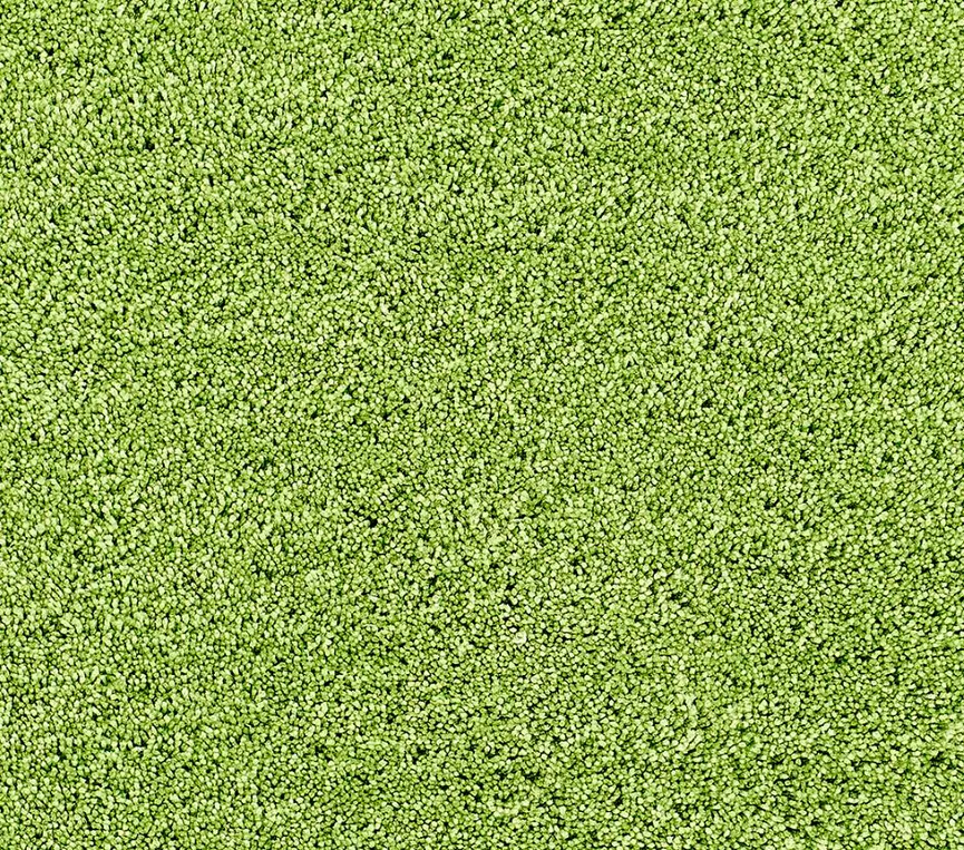 Badteppich Seattle 55x65 material_farbe