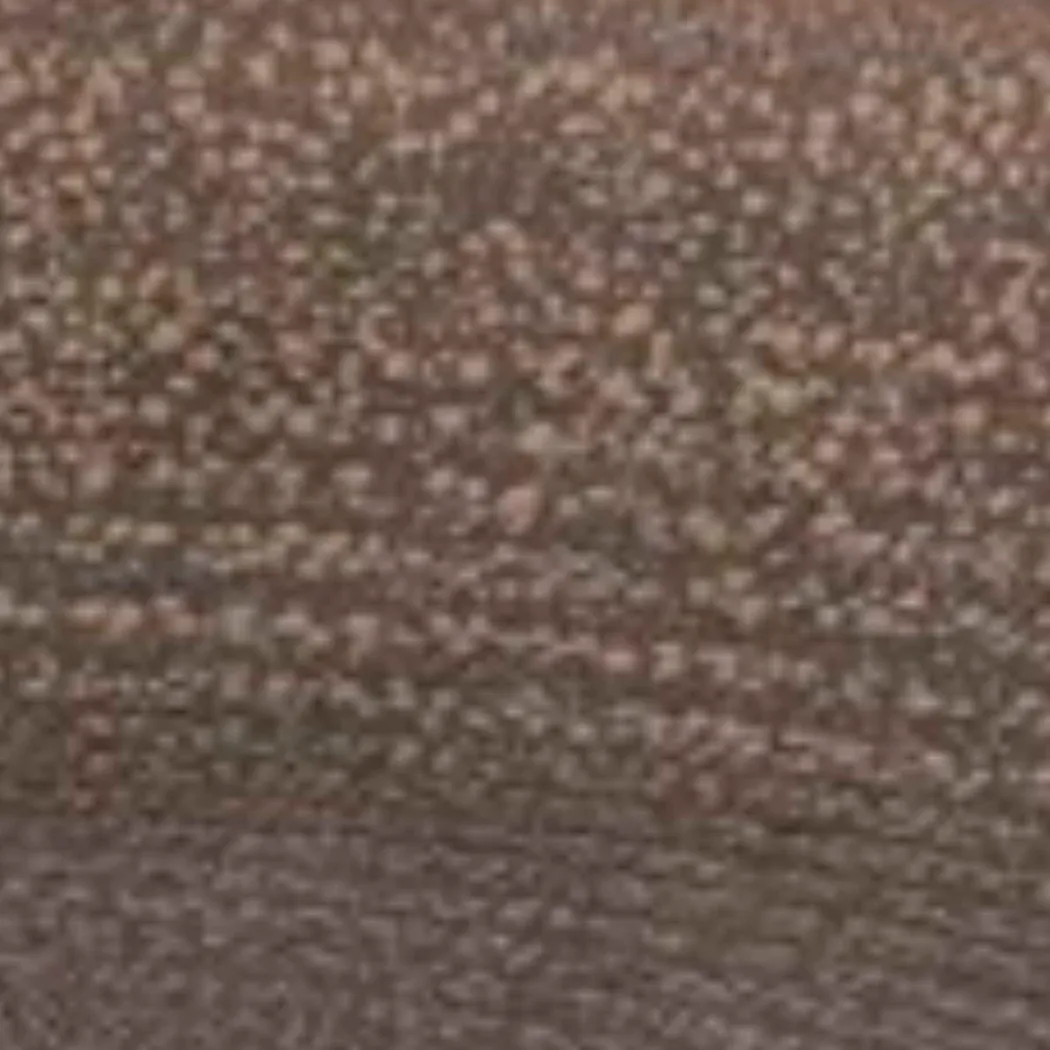 material_farbe