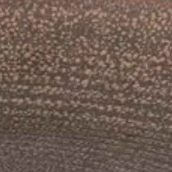 Espresso material_farbe