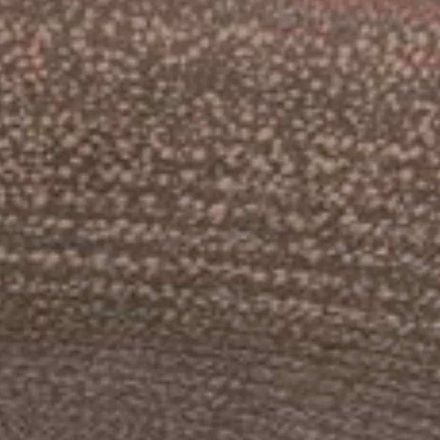 Frühstücksteller "Kumi" material_farbe