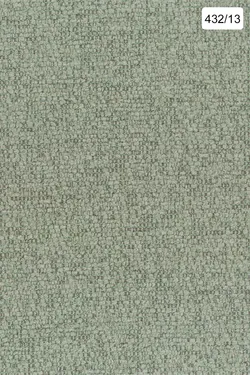 Grün material_farbe