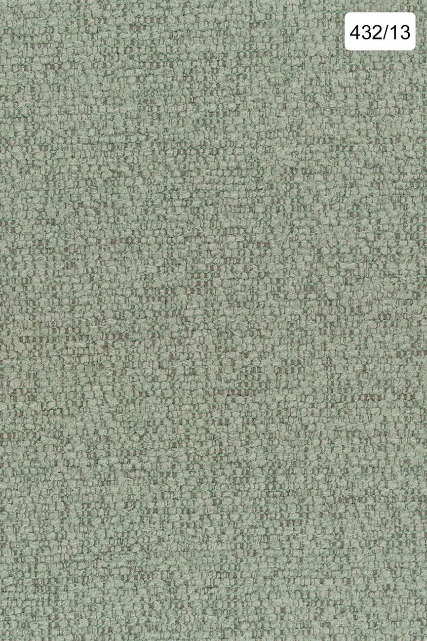 Big Sofa material_farbe