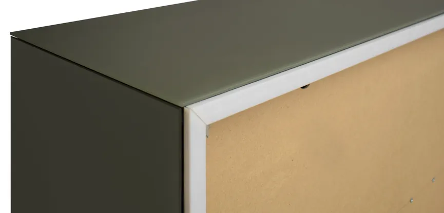 LED-Beleuchtung detail