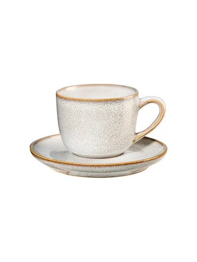 Espressotasse