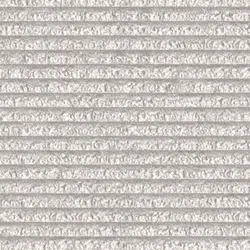Silber material_farbe