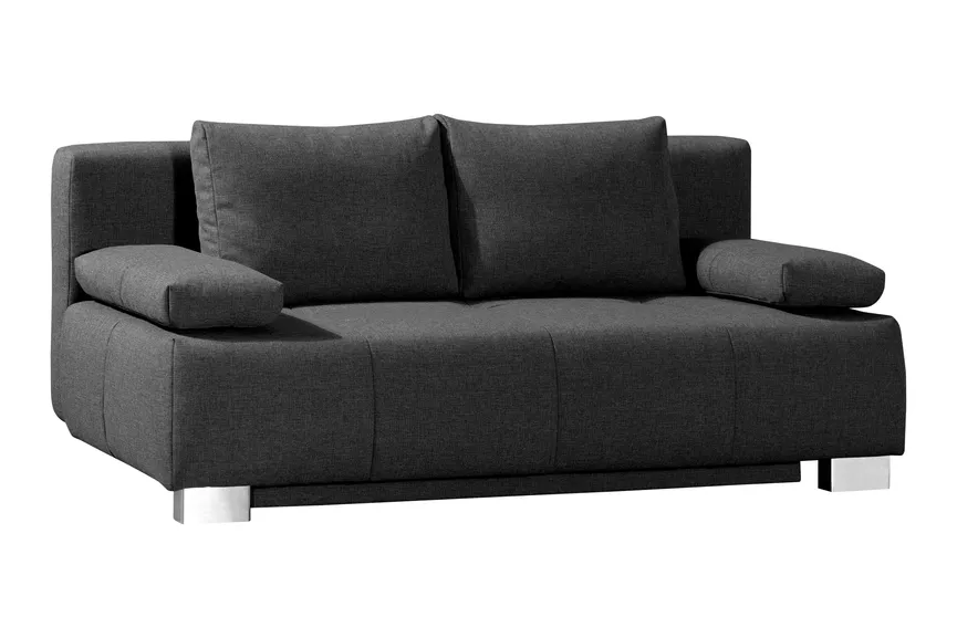 Schlafsofa hauptaufnahme