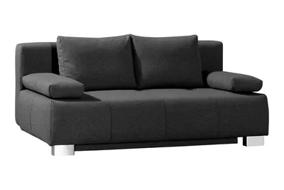 Schlafsofa
