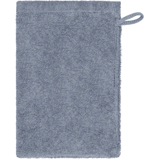 Waschhandschuh
