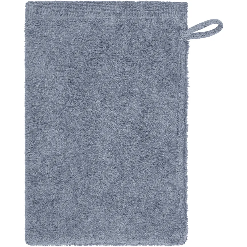 Waschhandschuh 7007 Lifestyle hauptaufnahme
