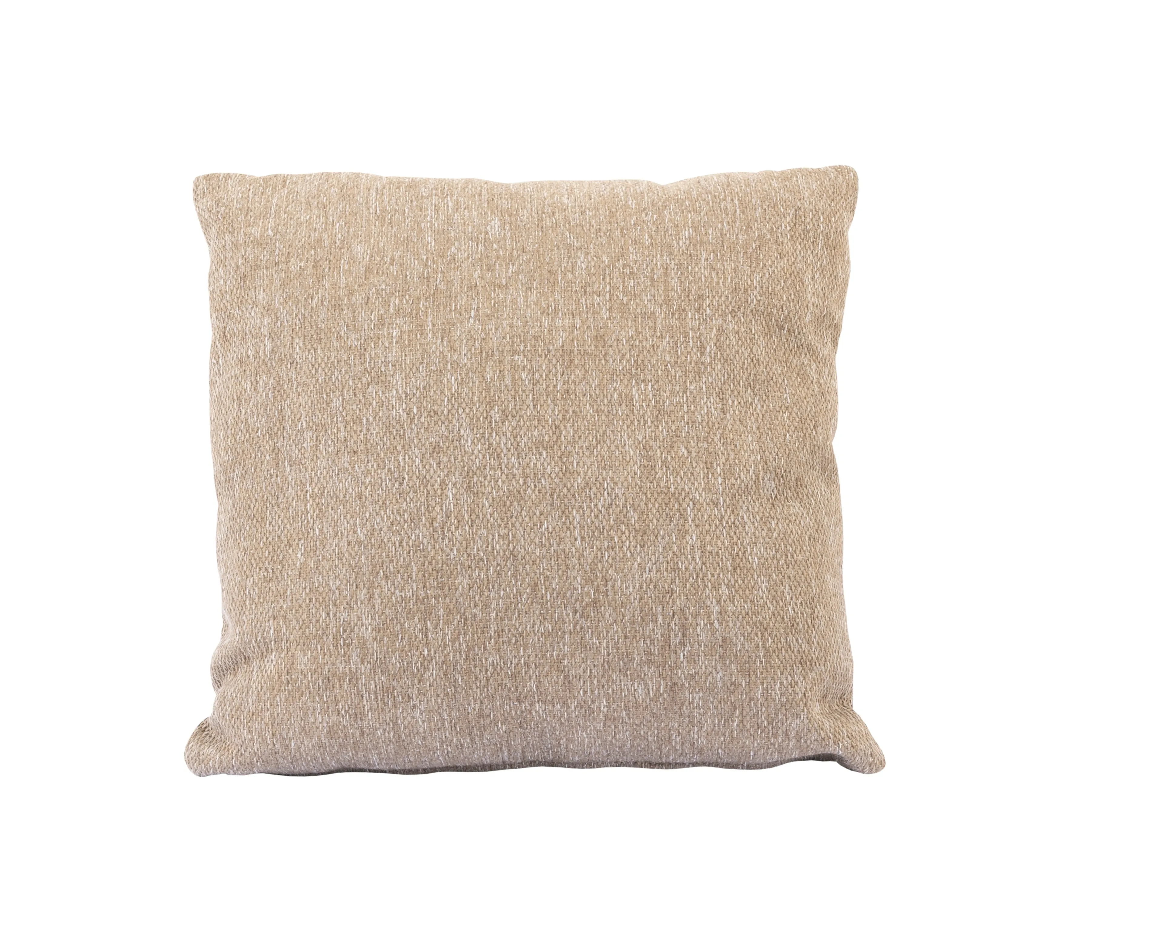 Outdoor-Kissen  Lur 50 x 50 cm