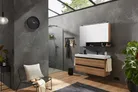milieu