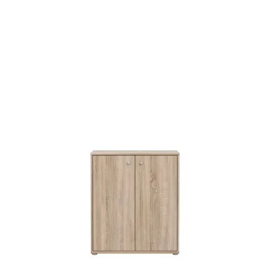 Kommode 