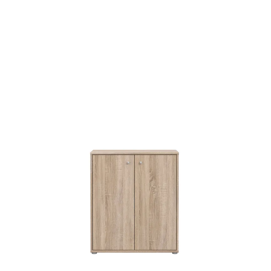 Kommode 2T hauptaufnahme