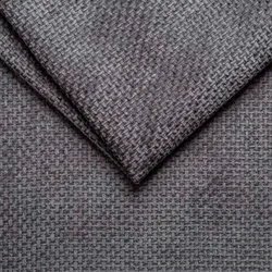 Anthracite material_farbe