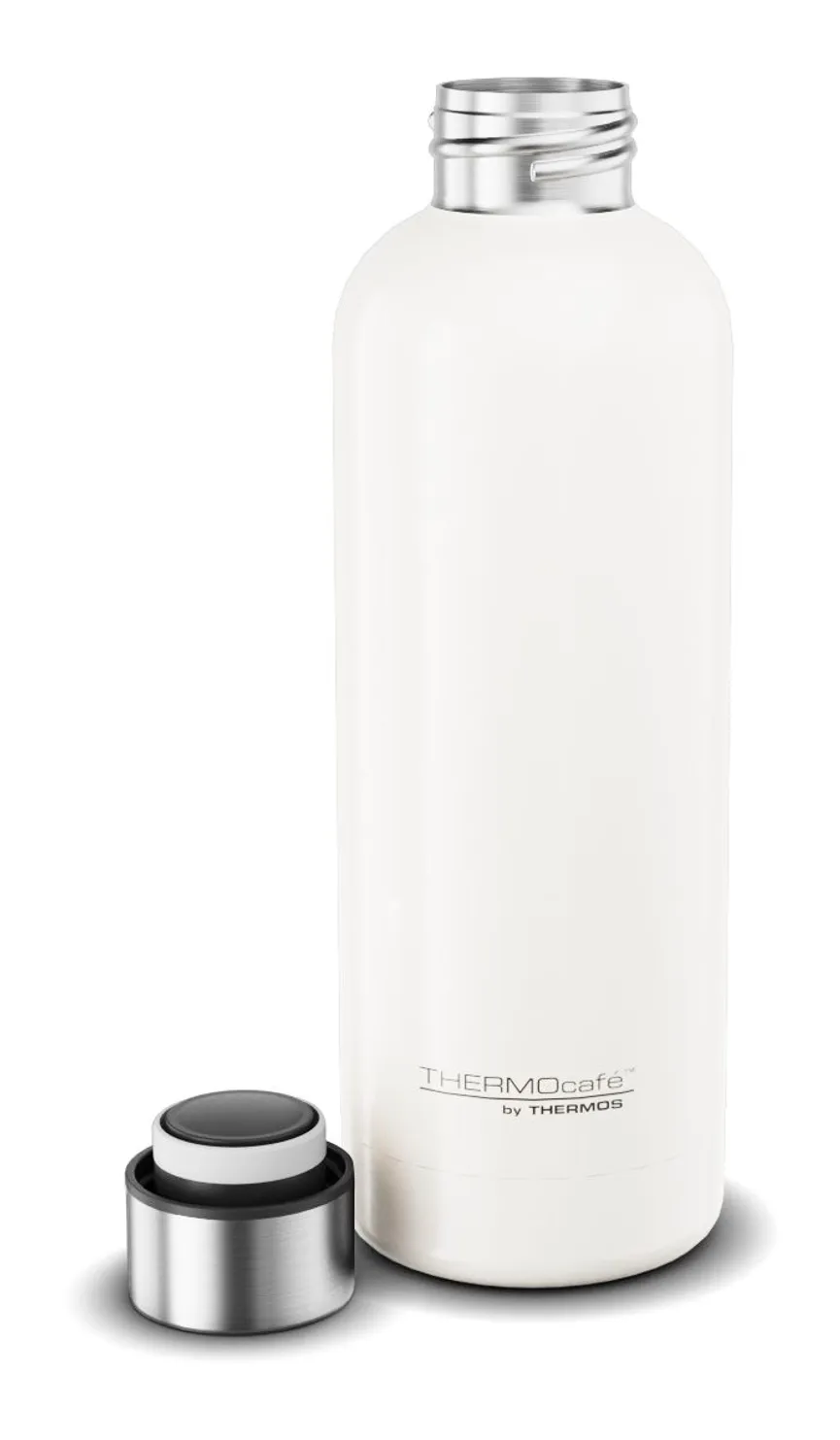 Isolierflasche TC Daily Bottle detail