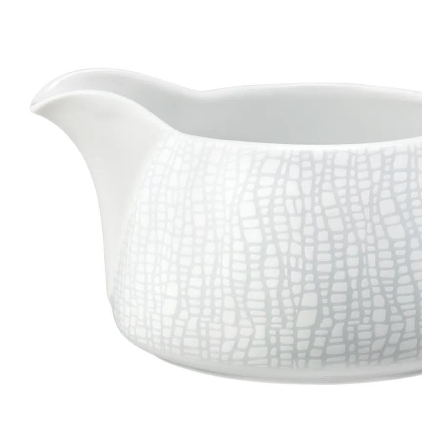 Sauciere "Life Fashion" 600 ml detail