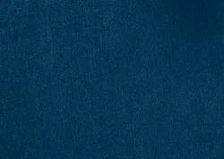 Marine material_farbe