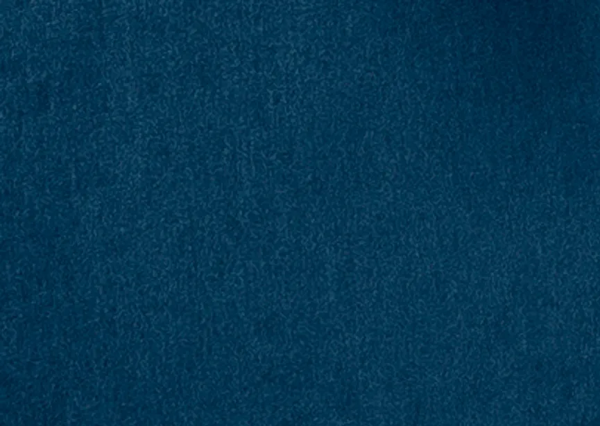 Polsterbett material_farbe