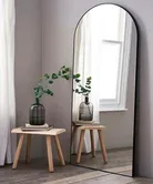 milieu