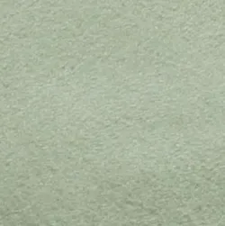 Grün material_farbe