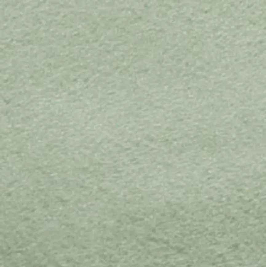 Decke Uni Colour material_farbe