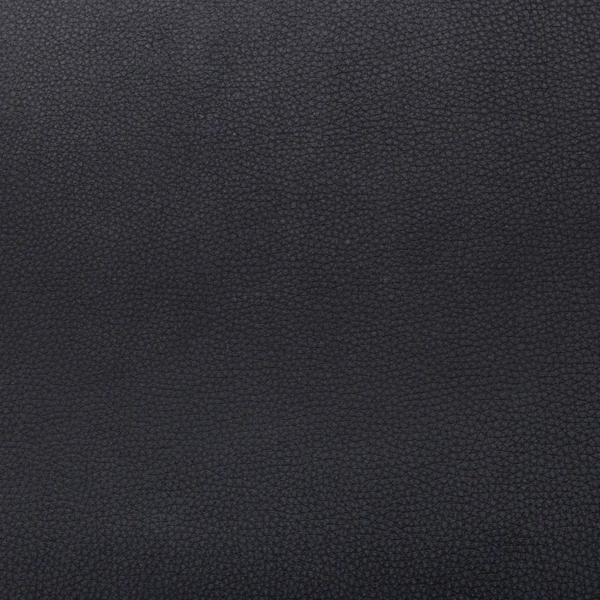 Einzelbank B6H material_farbe