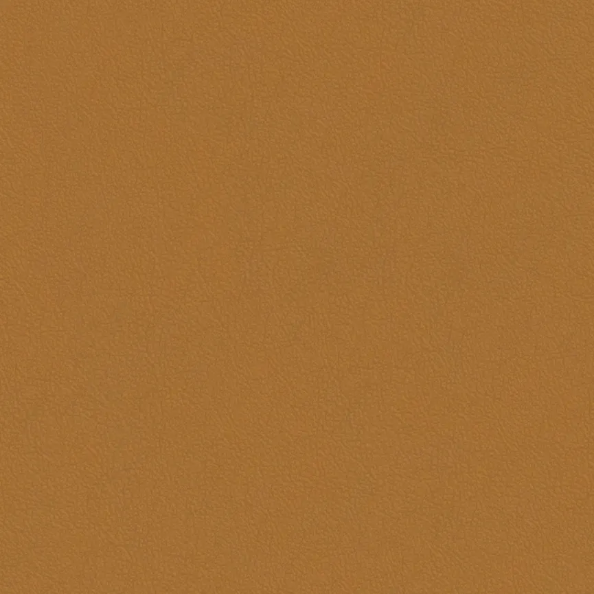 Polstergarnitur material_farbe