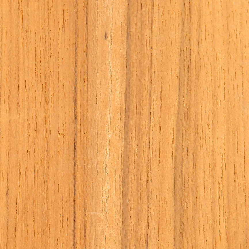 Verona 5tlg detail